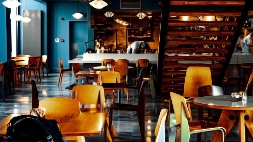 About Img 1024x576 1